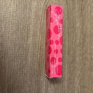 MARY KAY Signature Liquid eyeliner  ~ BLACK~002672 NEW